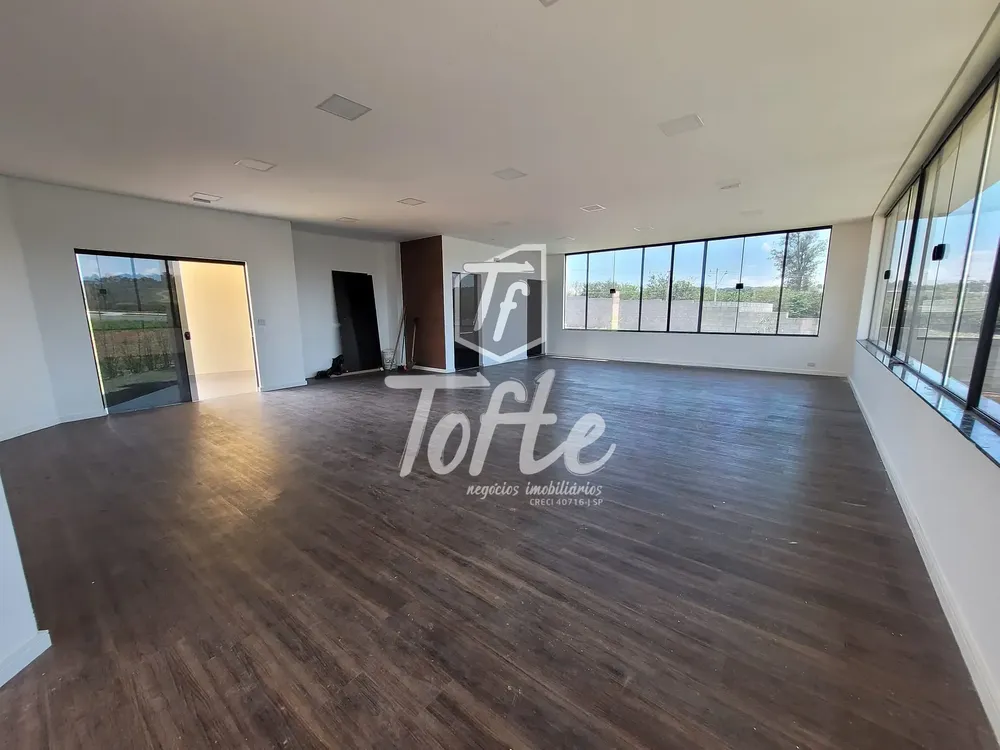 Terreno, 369 m² - Foto 4