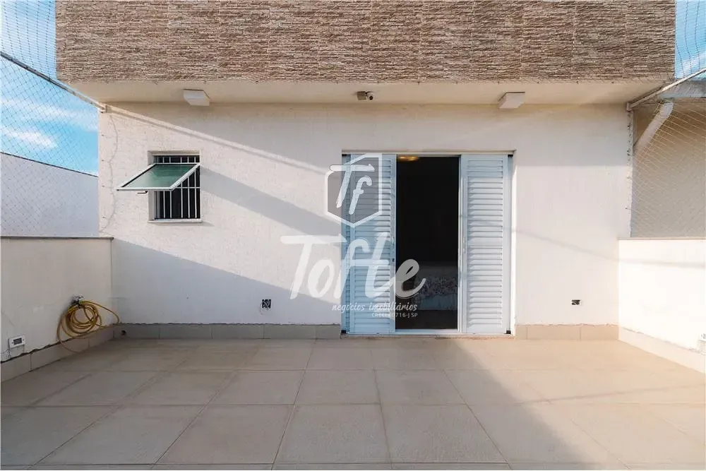 Casa, 3 quartos, 220 m² - Foto 2