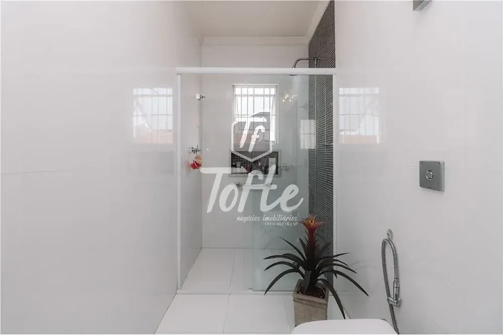 Casa, 3 quartos, 220 m² - Foto 4