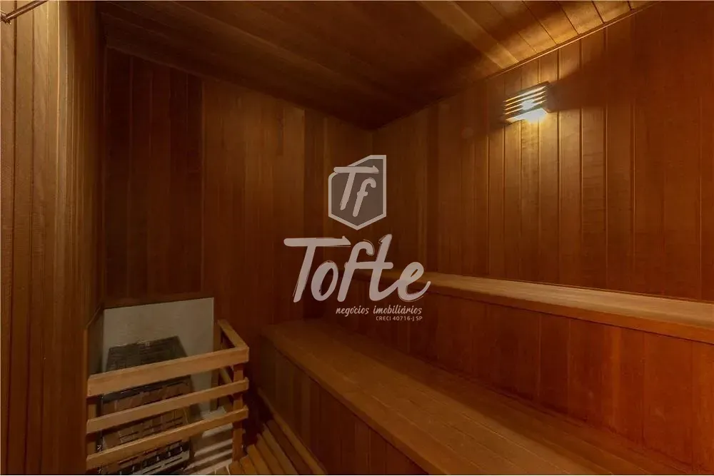 Apartamento, 2 quartos, 64 m² - Foto 4
