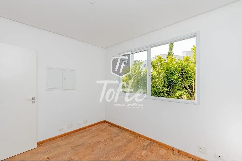 Casa, 4 quartos, 587 m² - Foto 3