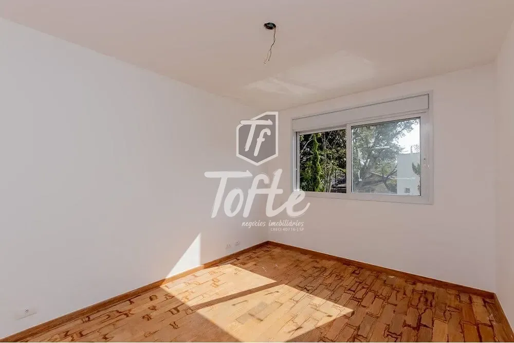 Casa, 4 quartos, 587 m² - Foto 2