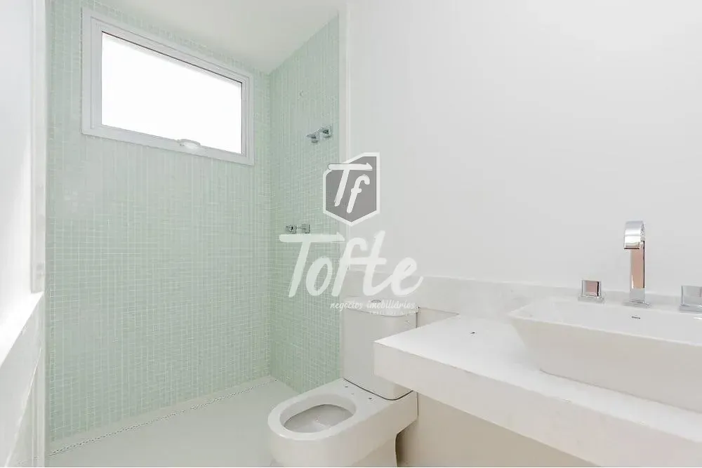Casa, 4 quartos, 587 m² - Foto 4