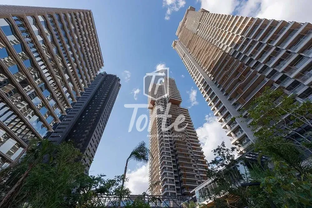 Apartamento, 3 quartos, 104 m² - Foto 3