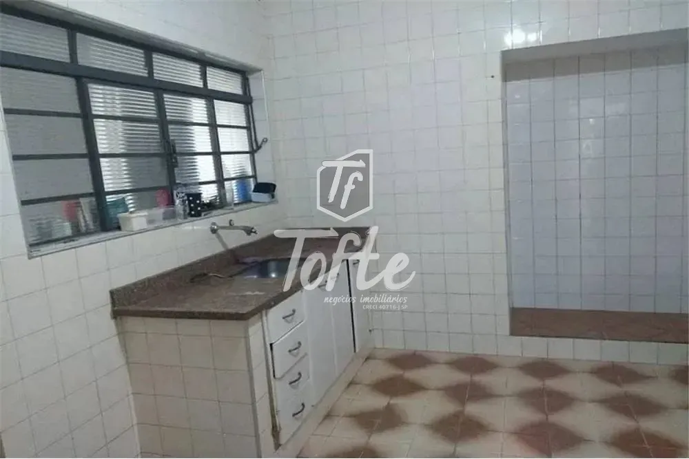 Casa, 4 quartos, 162 m² - Foto 2