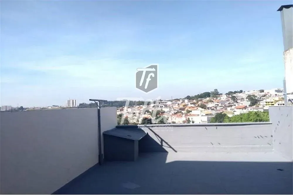 Casa, 4 quartos, 162 m² - Foto 4