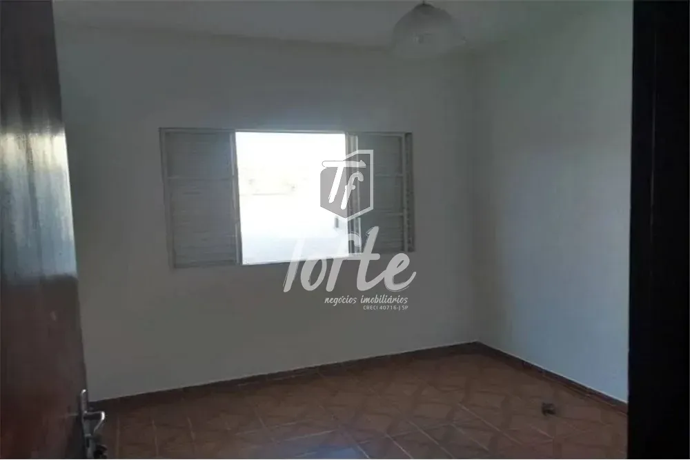 Casa, 4 quartos, 162 m² - Foto 3