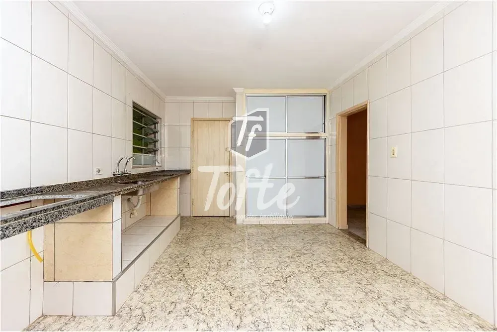 Casa, 1 quarto, 204 m² - Foto 4