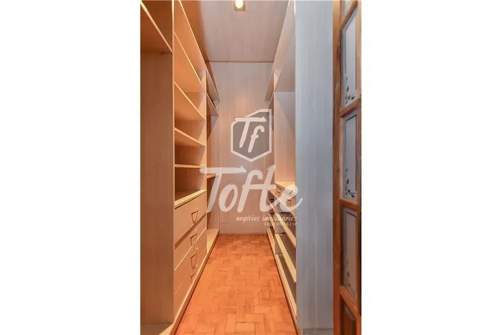 Apartamento, 4 quartos, 474 m² - Foto 2