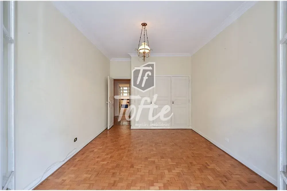 Apartamento, 4 quartos, 474 m² - Foto 4