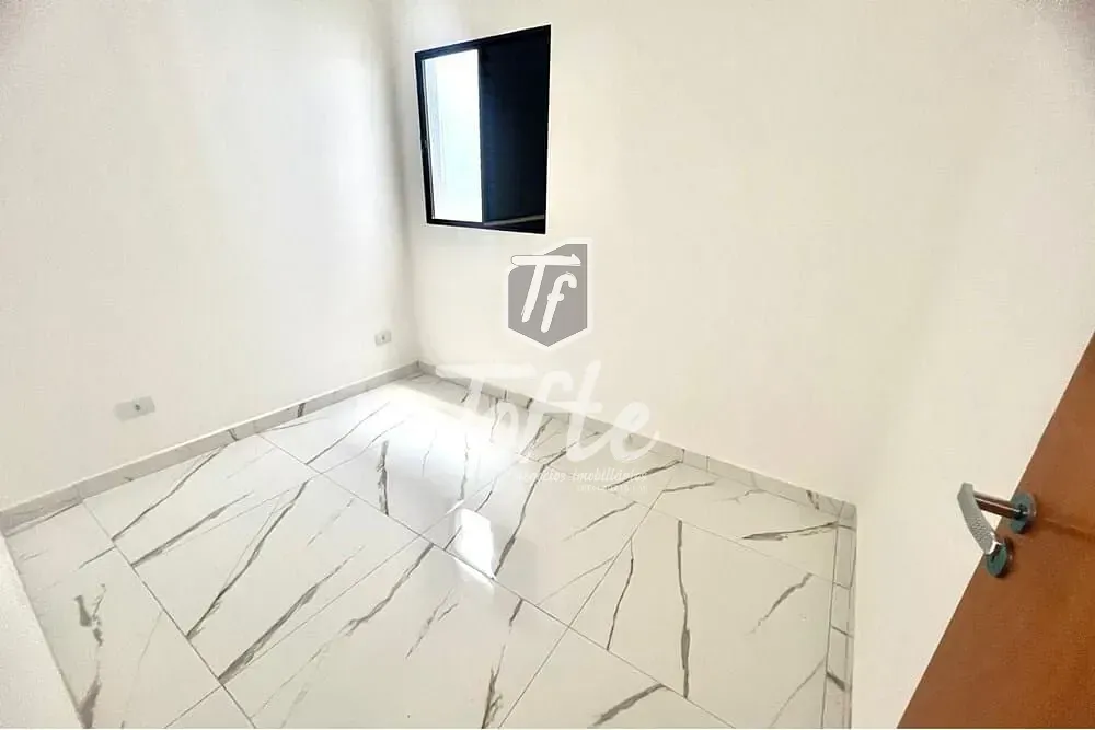 Apartamento, 1 quarto, 30 m² - Foto 3