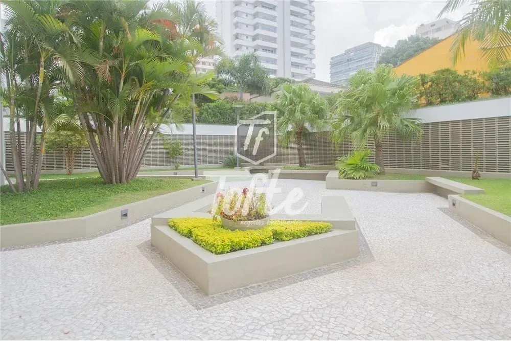 Apartamento, 2 quartos, 69 m² - Foto 2
