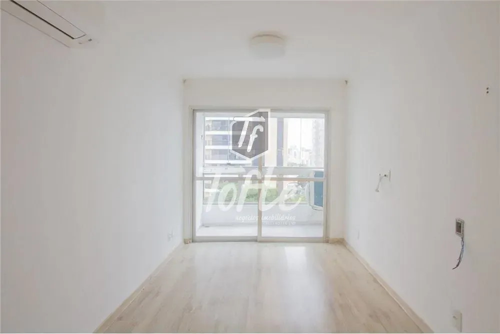 Apartamento, 2 quartos, 69 m² - Foto 1