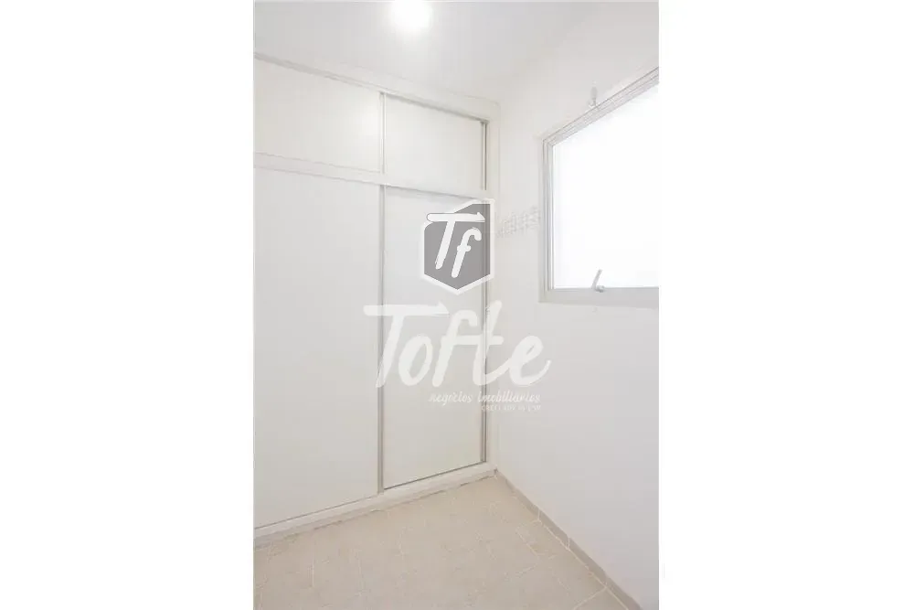 Apartamento, 2 quartos, 69 m² - Foto 3
