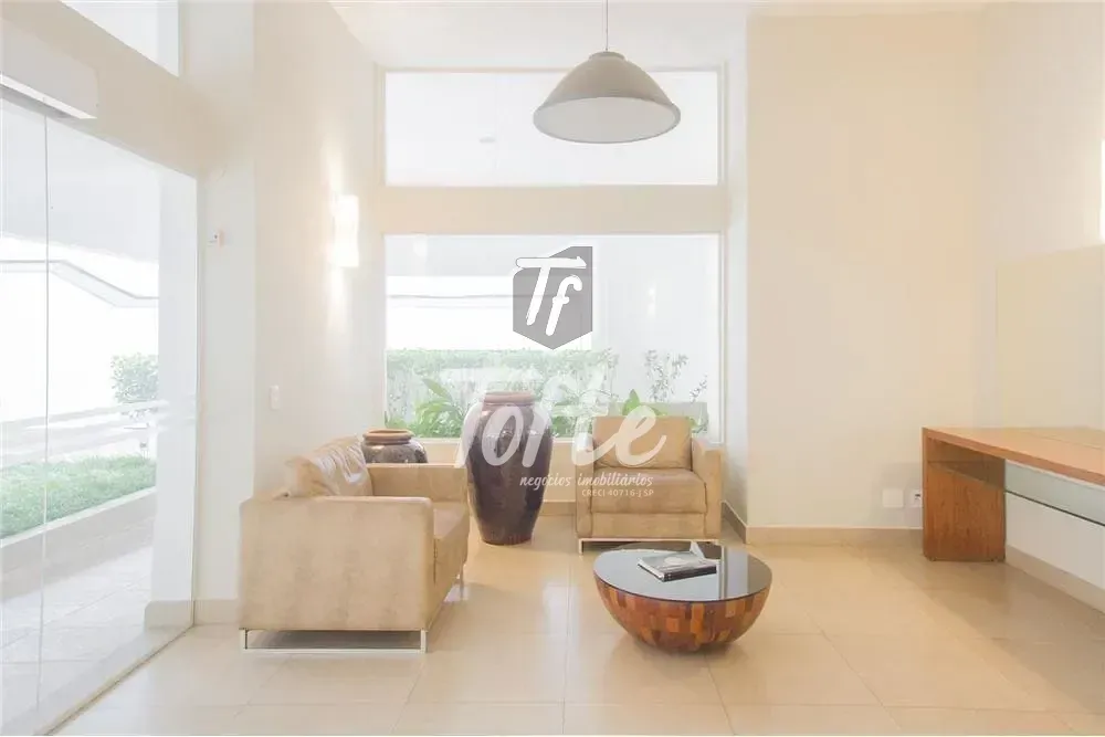 Apartamento, 2 quartos, 69 m² - Foto 4