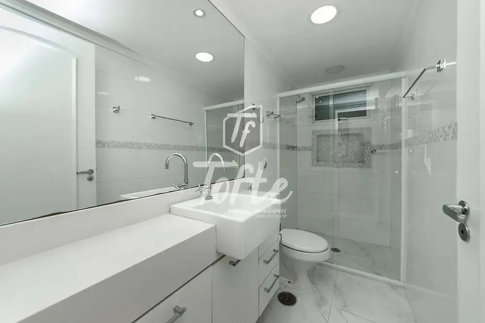 Apartamento, 2 quartos, 108 m² - Foto 4