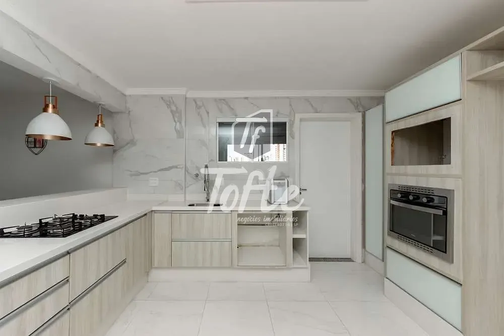 Apartamento, 2 quartos, 108 m² - Foto 2