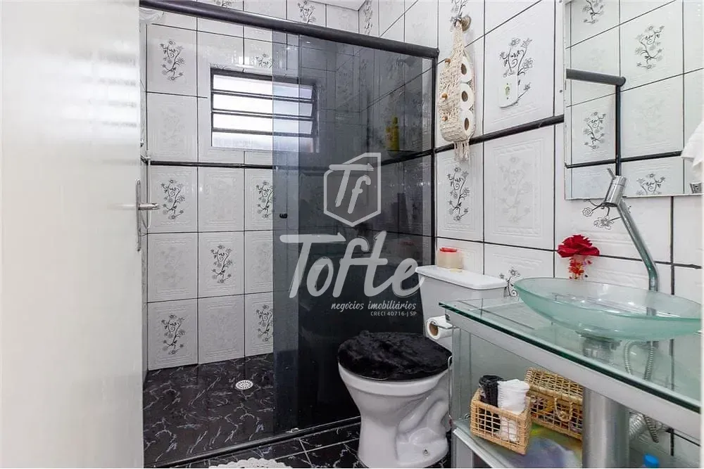 Casa, 3 quartos, 170 m² - Foto 3