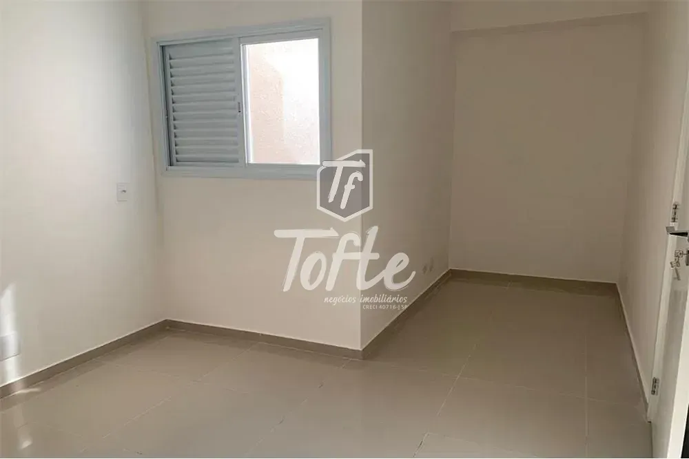Apartamento, 1 quarto, 42 m² - Foto 4