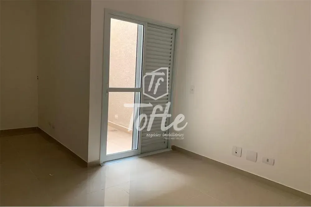Apartamento, 1 quarto, 42 m² - Foto 2