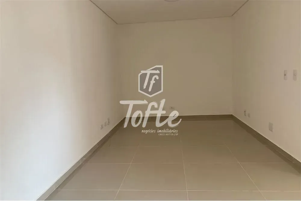 Apartamento, 1 quarto, 42 m² - Foto 3