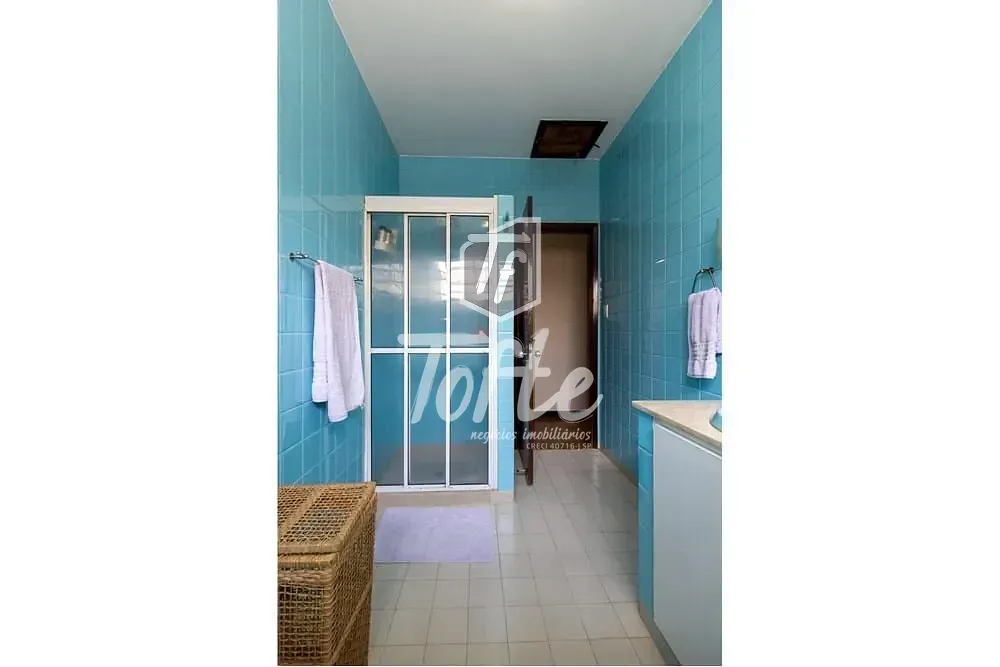 Casa, 4 quartos, 193 m² - Foto 4