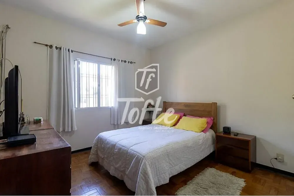 Casa, 4 quartos, 193 m² - Foto 3