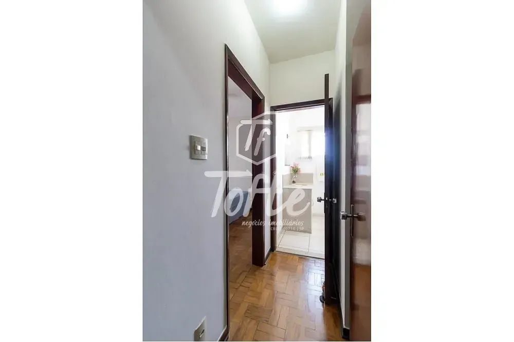 Casa, 4 quartos, 193 m² - Foto 2