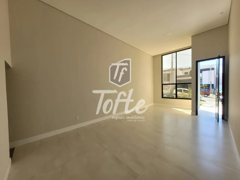 Casa, 3 quartos, 150 m² - Foto 3