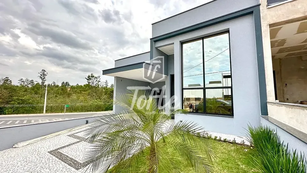 Casa, 3 quartos, 150 m² - Foto 1