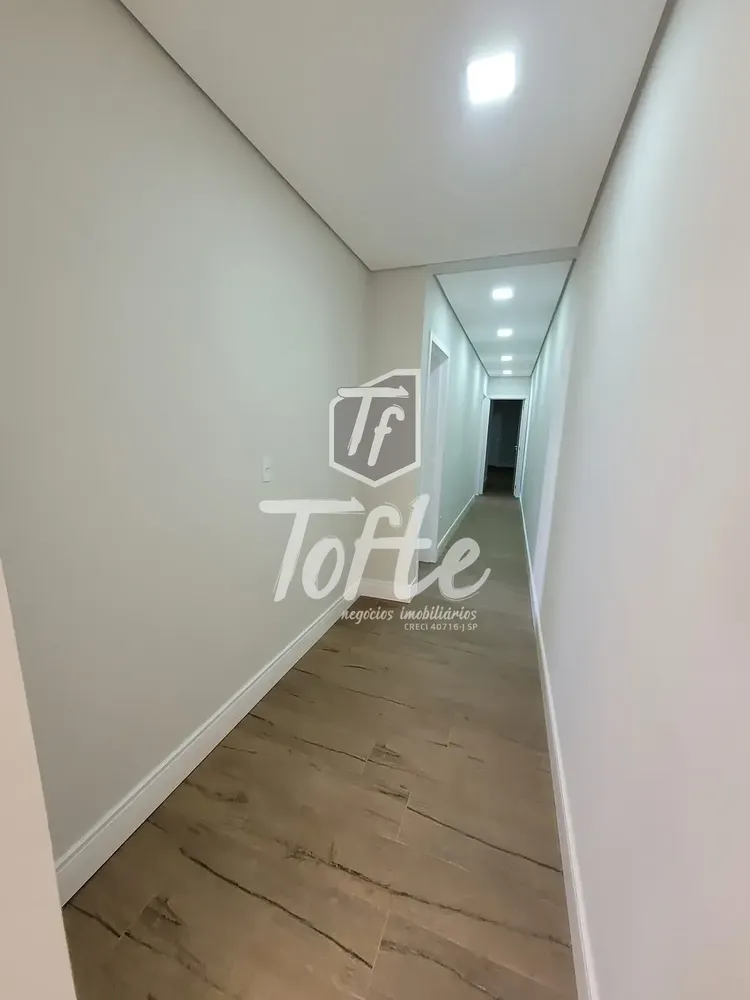 Casa, 3 quartos, 150 m² - Foto 4