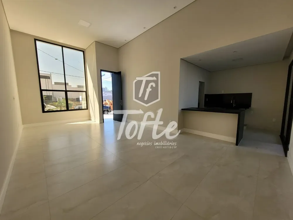 Casa, 3 quartos, 150 m² - Foto 2