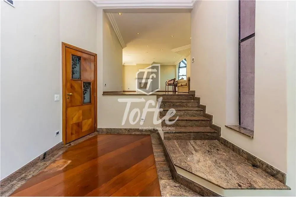 Cobertura, 3 quartos, 350 m² - Foto 3