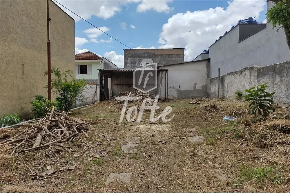 Terreno, 10 m² - Foto 1