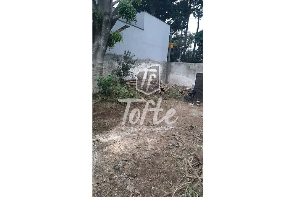 Terreno, 10 m² - Foto 4