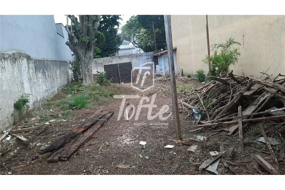 Terreno, 10 m² - Foto 3