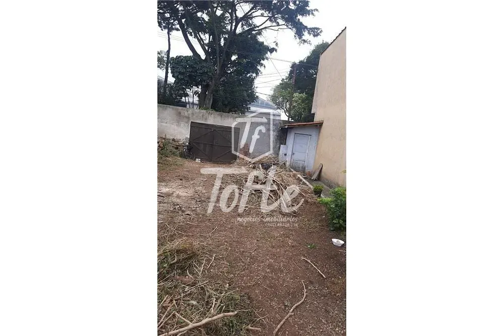 Terreno, 10 m² - Foto 2