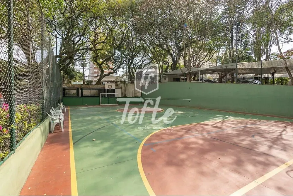 Apartamento, 3 quartos, 74 m² - Foto 2