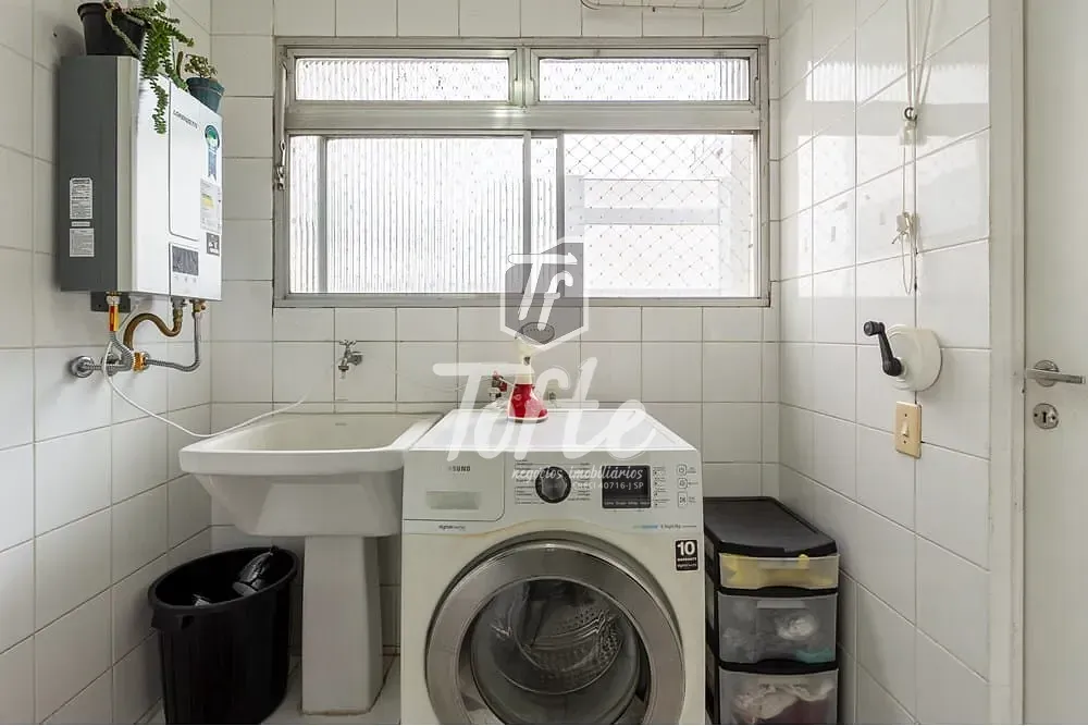Apartamento, 3 quartos, 74 m² - Foto 4