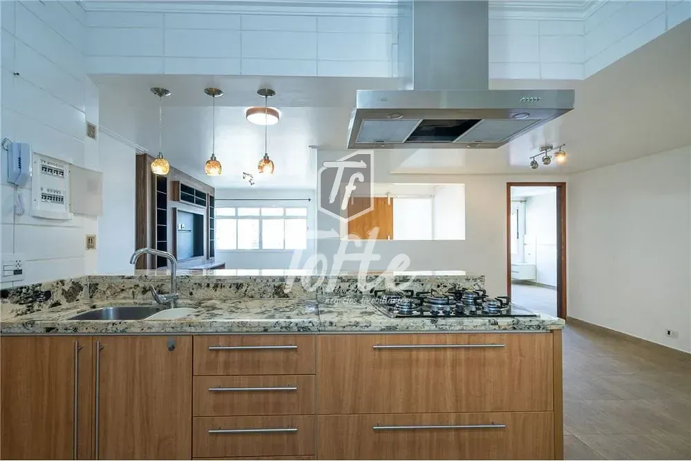Apartamento, 2 quartos, 92 m² - Foto 4