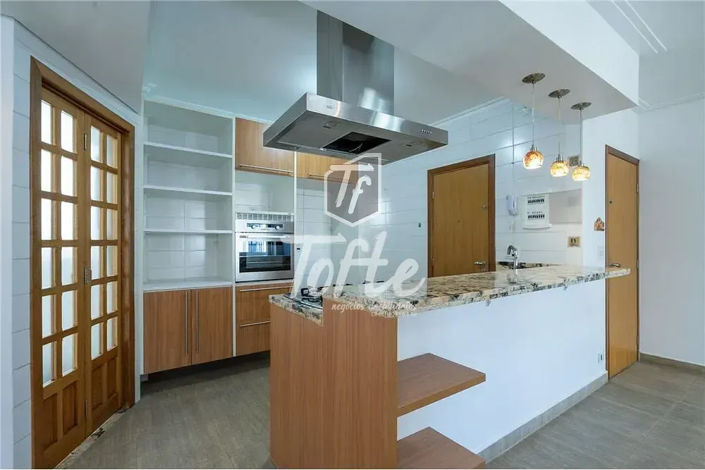 Apartamento, 2 quartos, 92 m² - Foto 3