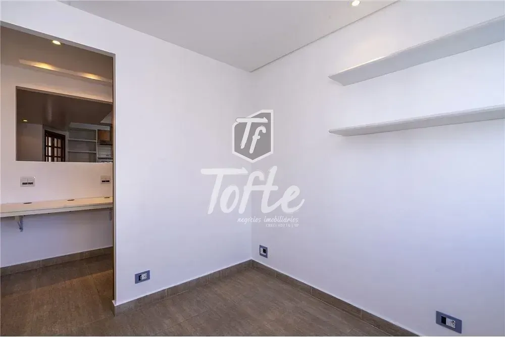 Apartamento, 2 quartos, 92 m² - Foto 2