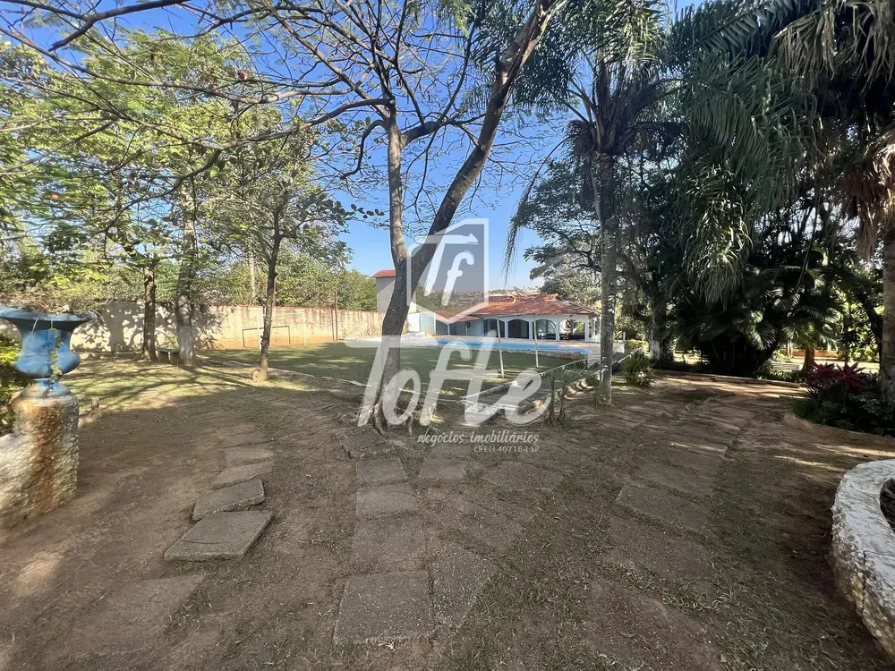 Chácara, 3 quartos, 5000 m² - Foto 2