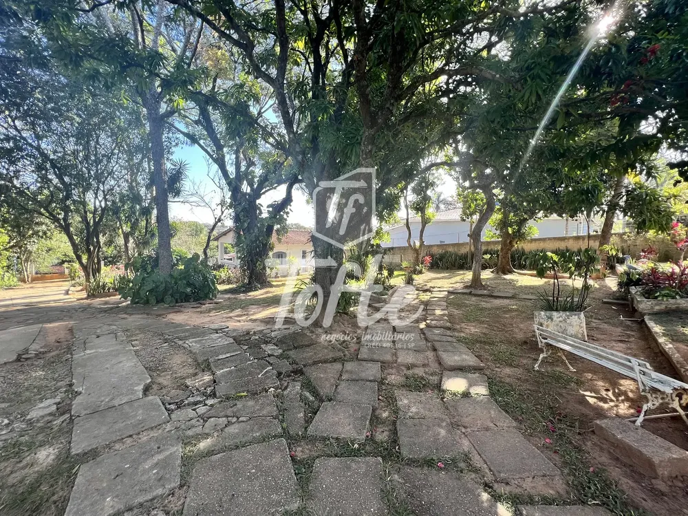 Chácara, 3 quartos, 5000 m² - Foto 3