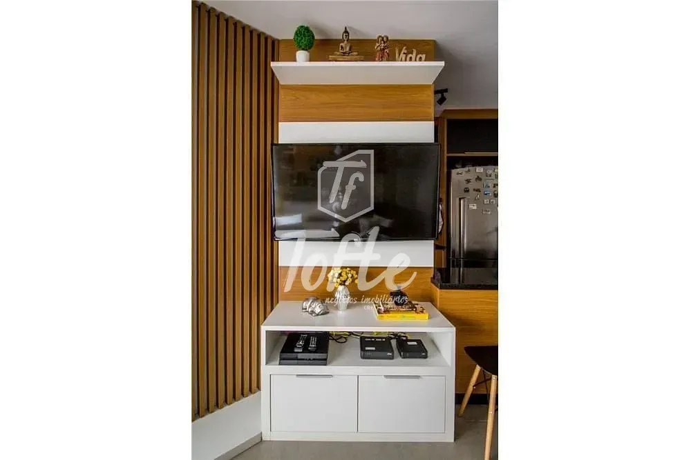 Apartamento, 2 quartos, 66 m² - Foto 3