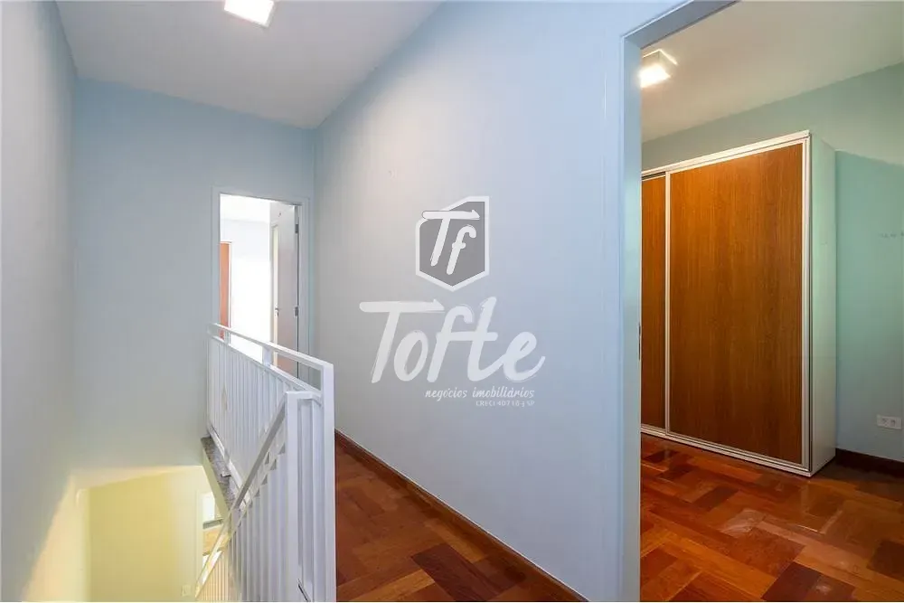 Casa, 4 quartos, 176 m² - Foto 3