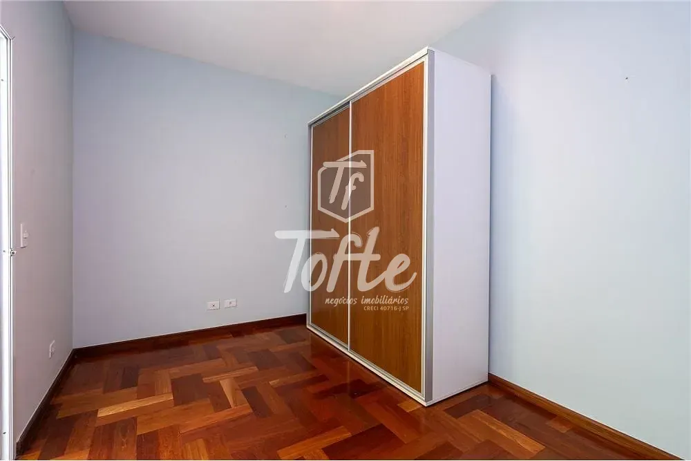 Casa, 4 quartos, 176 m² - Foto 2