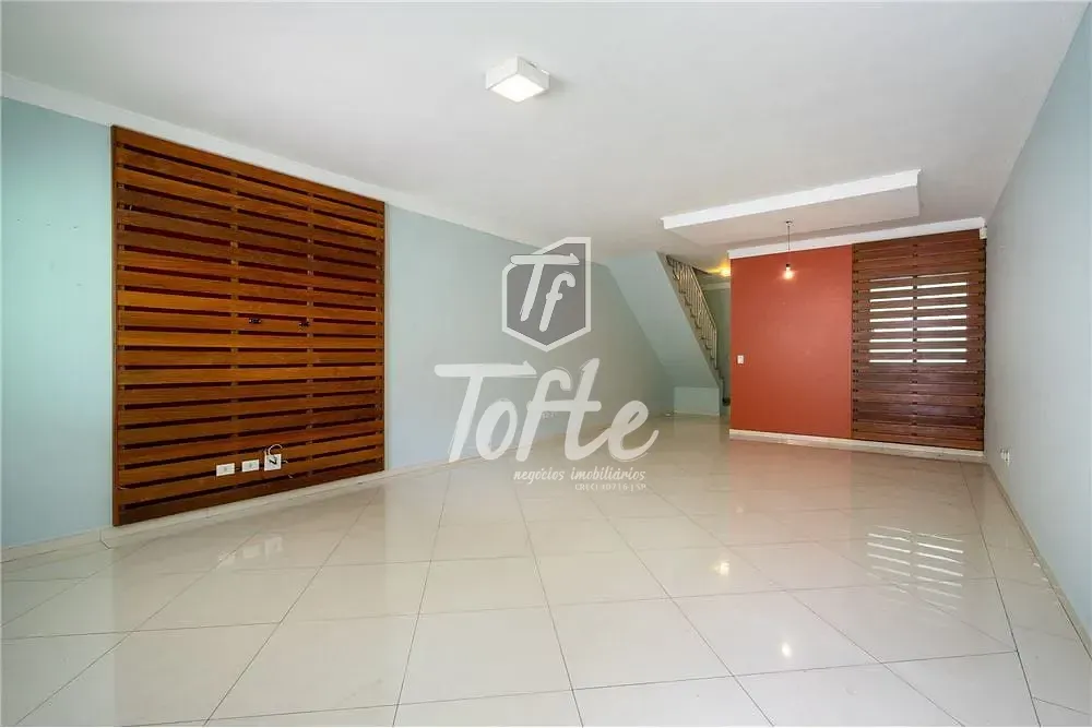Casa, 4 quartos, 176 m² - Foto 1