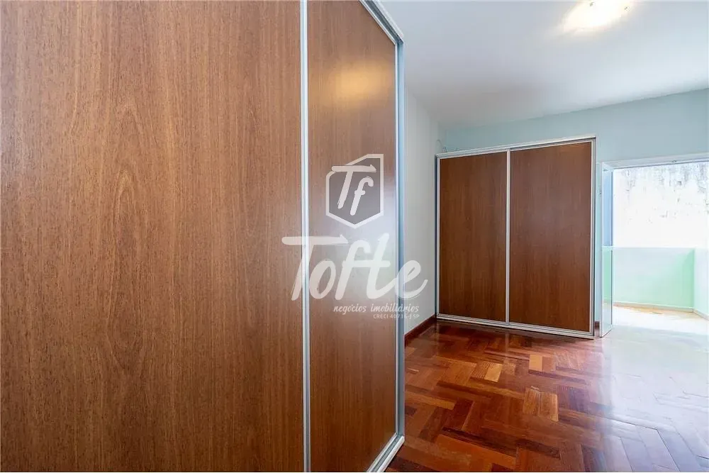 Casa, 4 quartos, 176 m² - Foto 4