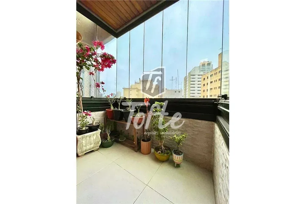 Apartamento, 3 quartos, 86 m² - Foto 4